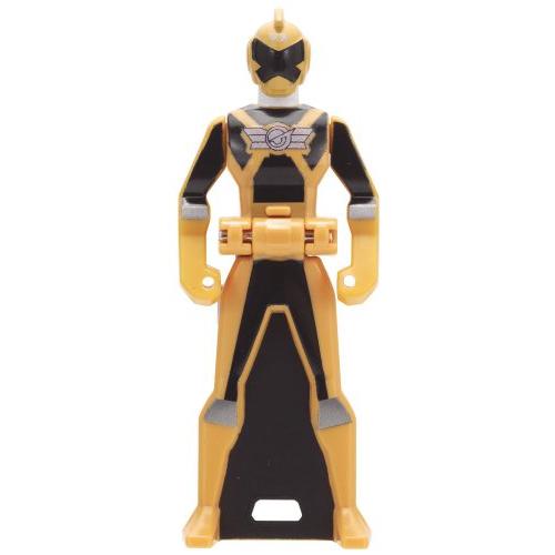 海賊戦隊ゴーカイジャー ゴーカイマシンシリーズ05 DXエンジンマッハルコン 