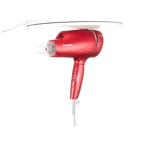 新品】パナソニック ヘアドライヤー 高浸透ナノイー EH-NA0B-RP baxvel.com