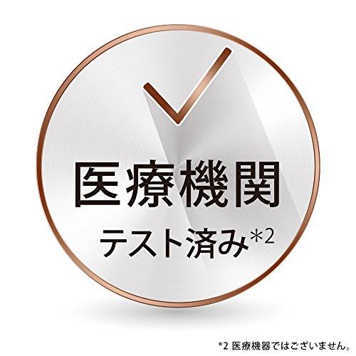 匿名配送 ブラウン 光美容器 シルクエキスパート BD-3001 ジレットヴィーナスシェーバー付属 【HOV7645179865】(27876円)