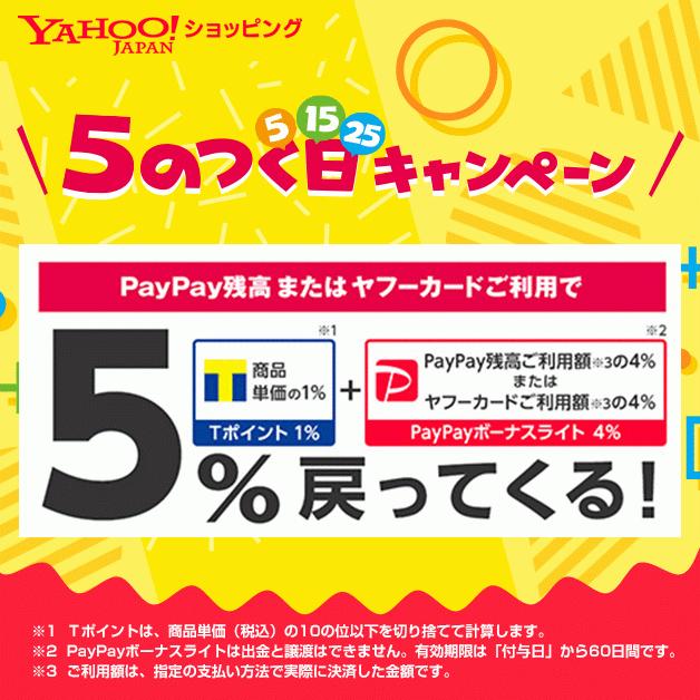 うどん よもぎめん 180ｇ× 2人前 手延べめん 色 めん ノンオイル 国産 よもぎ 老舗 高級 うどん屋 やない製麺　　｜yanai-men｜06