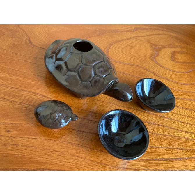 酒器セット 薩摩焼 黒薩摩 亀 薩摩焼 酒器のおすすめ人気商品一覧 通販 -