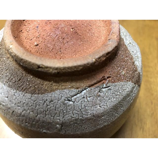 送料込【逢絢亭】茶道具 茶碗 京焼 乾山写 八ツ橋の図 手塚大示 共箱入り 送料込【逢絢亭】茶道具 茶碗 京焼 乾山写 八ツ橋の図 手塚大示 共
