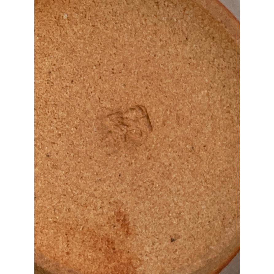 萩焼 茶器セット 大野瑞峰 : 陶磁やない - 通販 - Yahoo!ショッピング