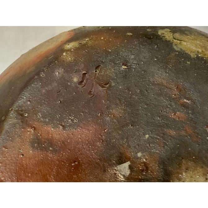 壺 備前焼壺 井上武 : 陶磁やない - 通販 - Yahoo!ショッピング