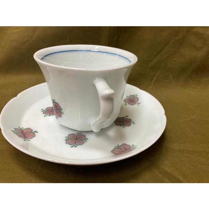 コーヒー器 有田焼珈琲器 山本尋陽 : 陶磁やない - 通販 - Yahoo