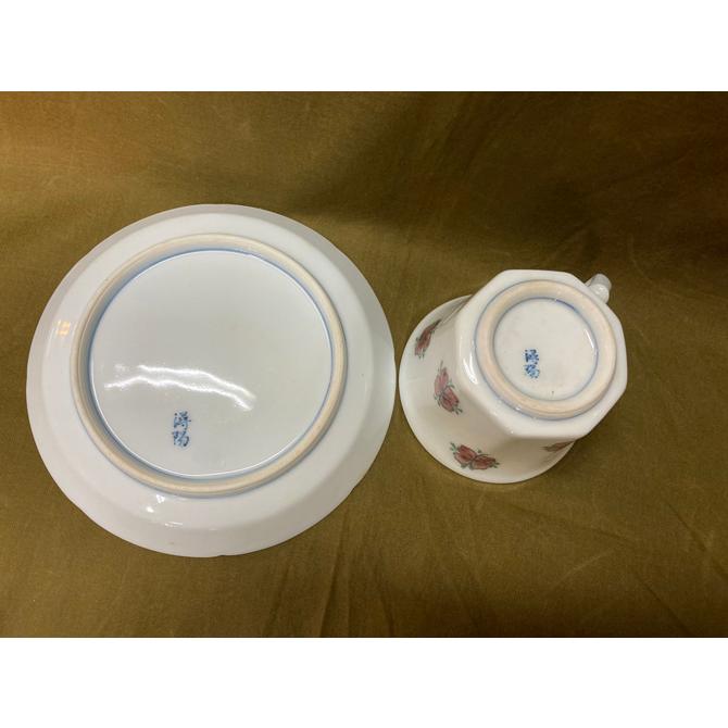 コーヒー器 有田焼珈琲器 山本尋陽 : 陶磁やない - 通販 - Yahoo