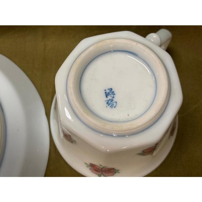 コーヒー器 有田焼珈琲器 山本尋陽 : 陶磁やない - 通販 - Yahoo
