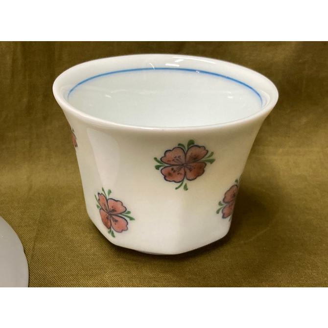 コーヒー器 有田焼珈琲器 山本尋陽 : 陶磁やない - 通販 - Yahoo
