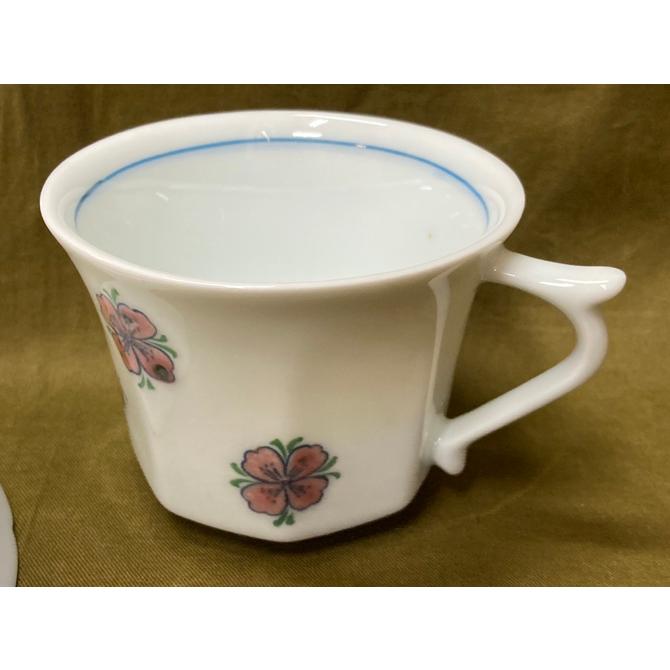 コーヒー器 有田焼珈琲器 山本尋陽 : 陶磁やない - 通販 - Yahoo
