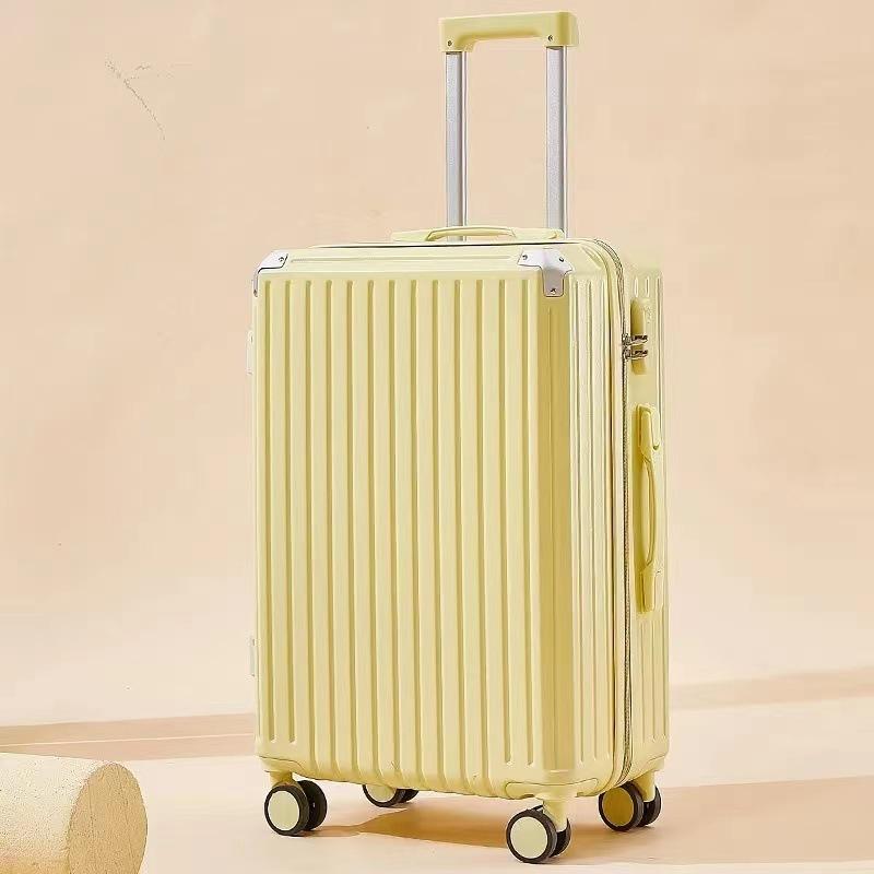 スーツケース 機内持ち込み かわいい 軽量 小型 S Mサイズ 2泊3日