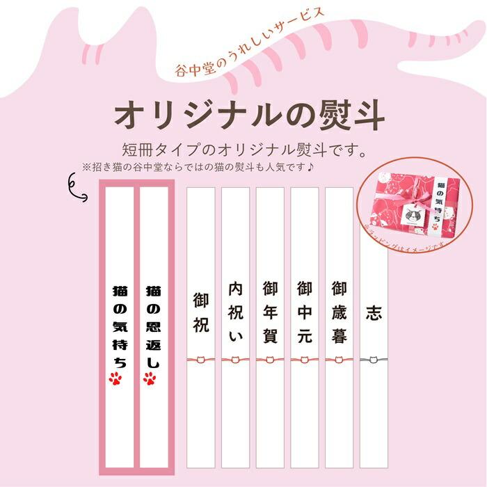 父の日 焼き菓子詰め合わせ 猫好き「ネコスイーツ10個セットM」 マドレーヌ クッキー フィナンシェ ブラウニー ギフト 贈り物 谷中堂 猫 ねこ 送料無料 |  | 15