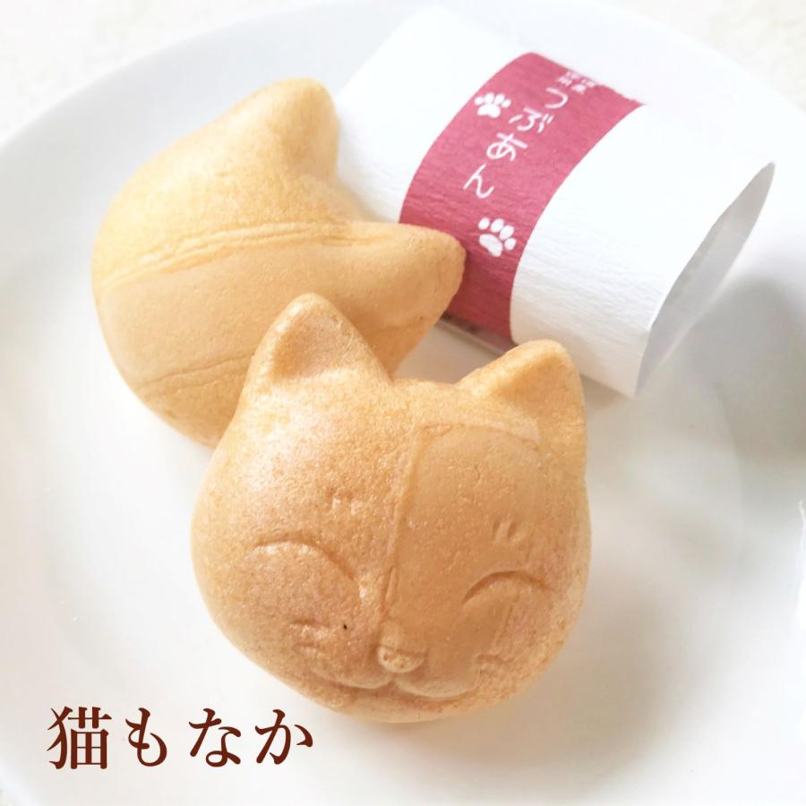 ねこもと様プレミアム詰め替えセット PETEMO フリーズドライササミカットねこ用 42g（4580207274115）｜猫