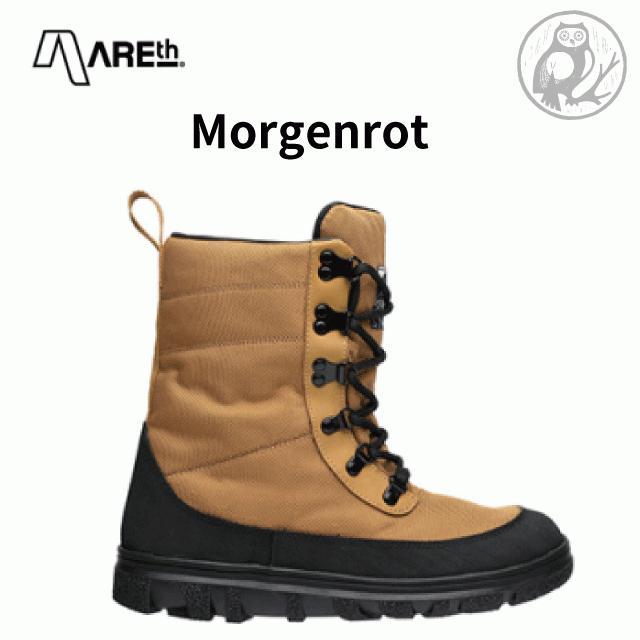 ブーツ/アウトドア/AREth (アース) / メンズ 靴 / Morgenrot (モルゲンロート) / Beige/Black(ベージュ/ブラック) : 20arethlatemorbe : Superb - 通販 - Yahoo!ショッピング ブーツ/アウトドア/AREth (アース) / メンズ 靴 / Morgenrot (モルゲンロート) / Beige/Black(ベージュ/ブラック) : 20arethlatemorbe : Superb - 通販 - Yahoo!ショッピング