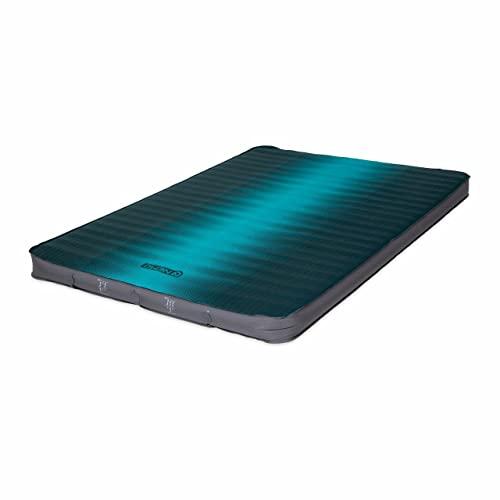 限定品 ニーモ・イクイップメント ローマーXL ワイド グリーン 【CEG7145745808】(26055円)