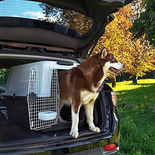 ファープラスト アトラス 60 大型犬用 ファープラスト 0×91 0×66 5cm