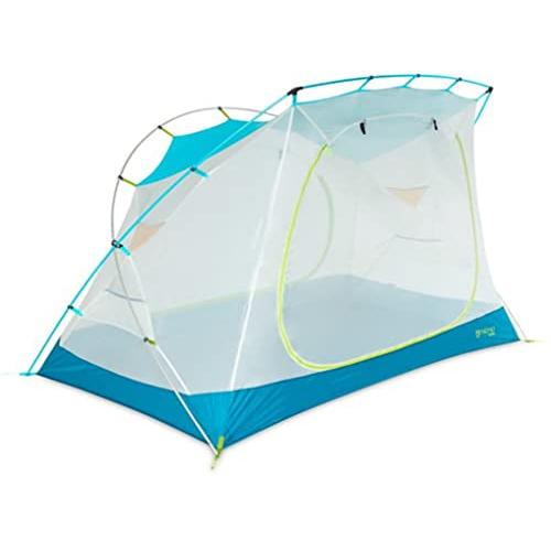 匿名配送 ニーモ・イクイップメント(Nemo) スイッチ 2P NM-SWT-2P ブルー 【Y8274297501】(30170円)