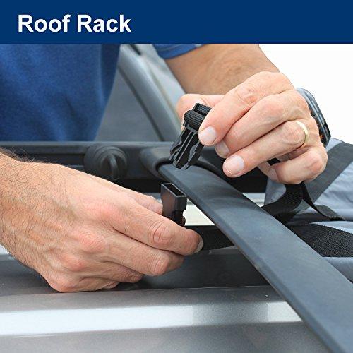 【24時間以内発送】 Rightline Gear 110907 SUVテント 車中泊テント カーサイドテント ハッチバックテント ジープテント 【RIZ7398033489】(26975円)