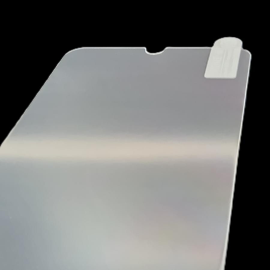 【最安値！！】プロフィル（15日分×2袋） Amazon | Kenko レンズフィルター ZX II プロテクター 95mm | 保護