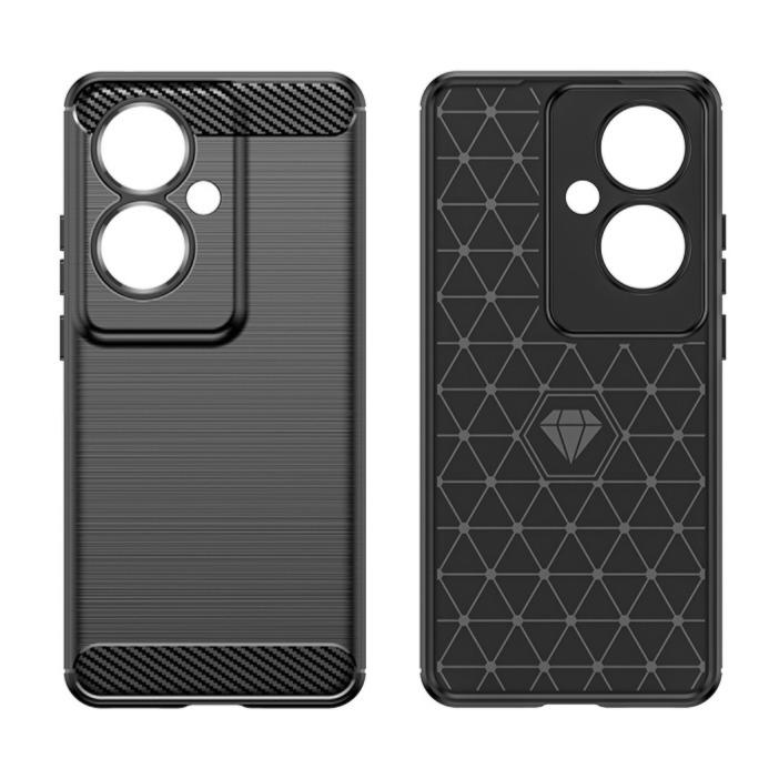 OPPO Reno11 A 本体 ブラック OPPO Reno11 A」が6月27日（木）から販売開始 | オッポ