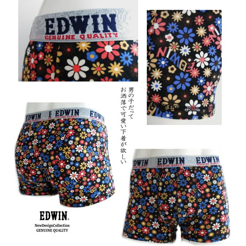 ハムハムパンパン　グッズ　8点 ハムハムパンパン グッズ 8点 - メルカリ
