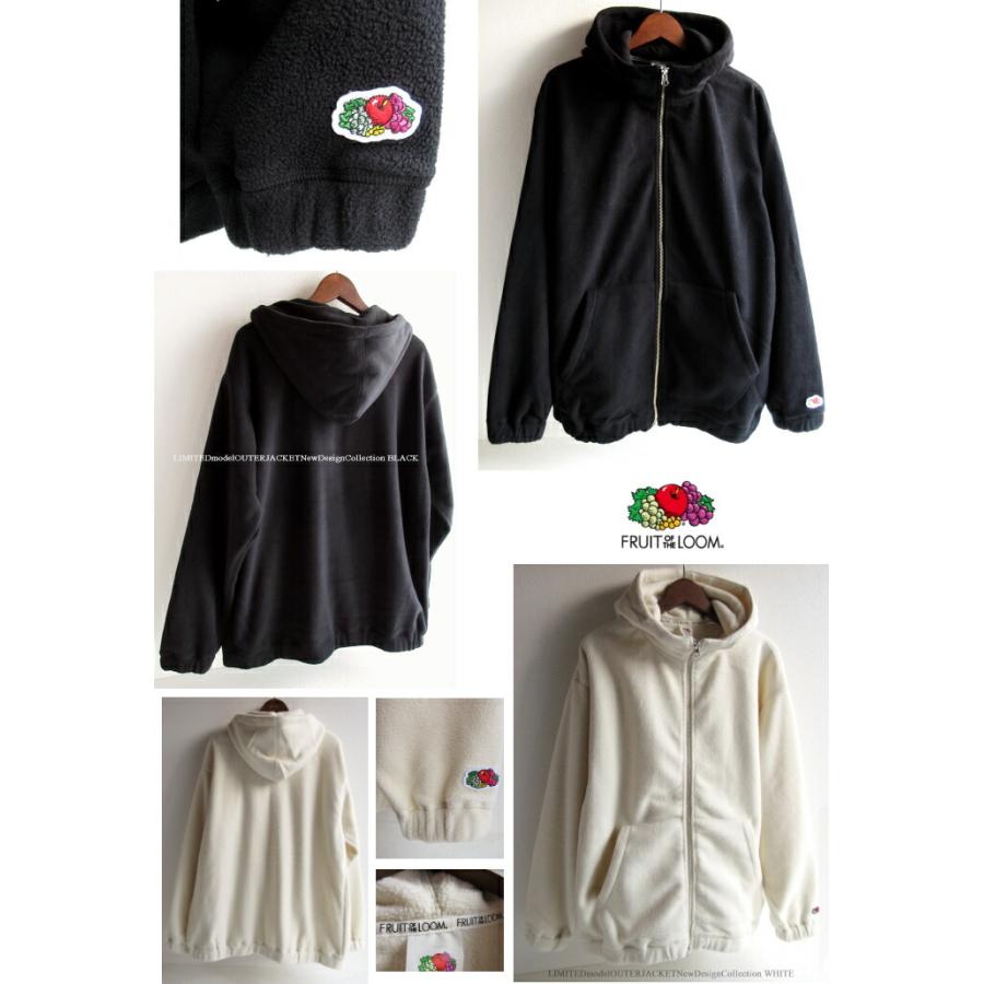 FRUIT OF THE LOOM（フルーツオブザルーム） 50%OFF FRUIT OF THE LOOM