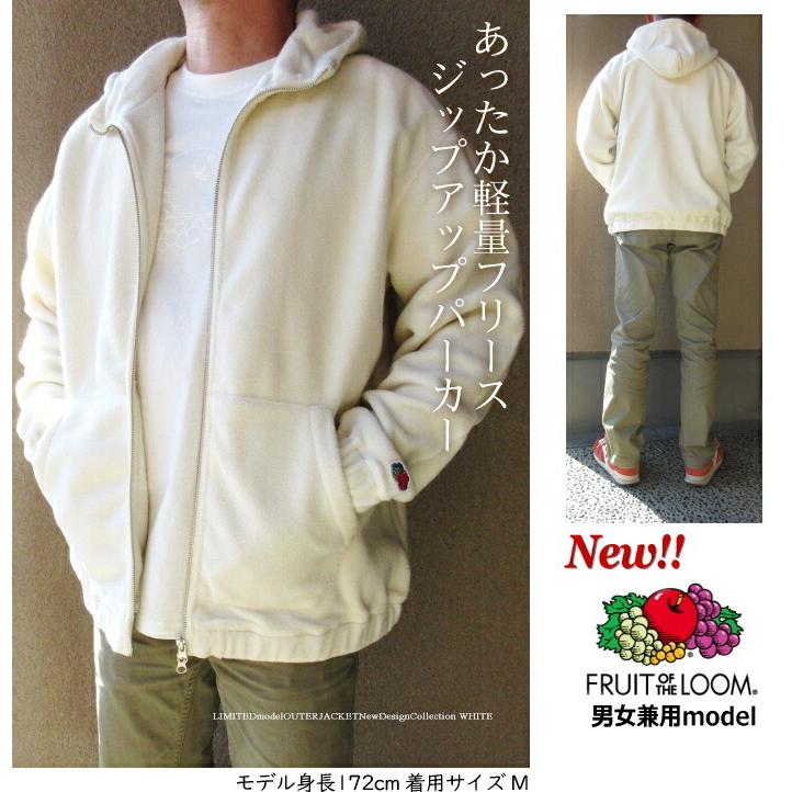 FRUIT OF THE LOOM（フルーツオブザルーム） 50%OFF FRUIT OF THE LOOM