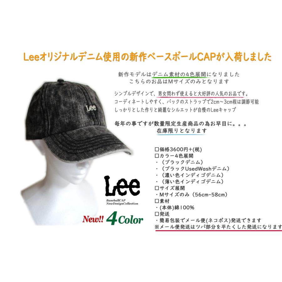勝つ カブ 控えめな ペア キャップ 人気 Mywalldeco Com