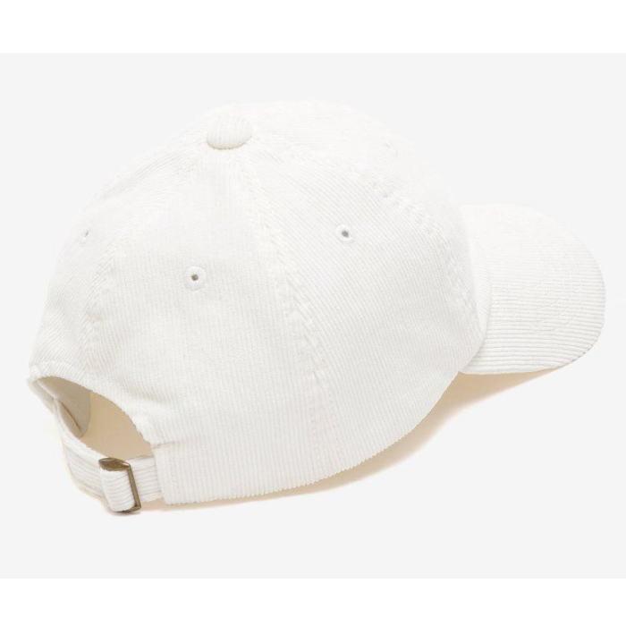 在庫限り Sale Lee リー ロゴ刺繍 Cap コーデュロイ キャップ 親子 リンクコーデ レディース メンズ キッズ 男女兼用 ベースボール 帽子 La03 La03 Cod Yanchar S 通販 Yahoo ショッピング