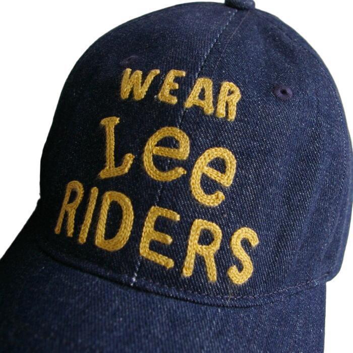RRL キャップ　ワーク　アメカジ　シャツ　パンツ　デニム　レザー　ジャケット 楽天市場】Langlitz Leathers ラングリッツレザーズ【Denim Long