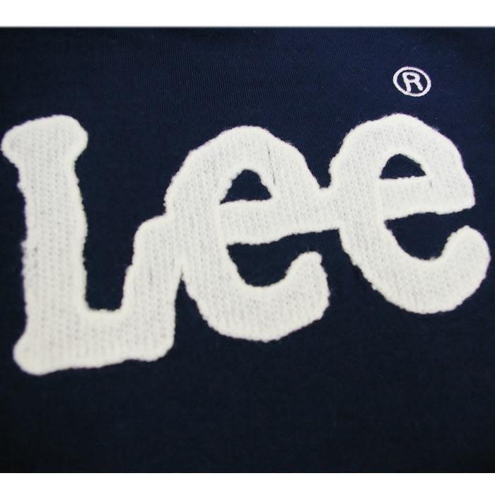 50 Off Sale Lee X Stompstamp ロゴ刺繍 半袖ｔシャツ 4色 キッズ ジュニア Tee リー ストンプスタンプ サガラ刺繍 Stomp Yanchar S 通販 Yahoo ショッピング