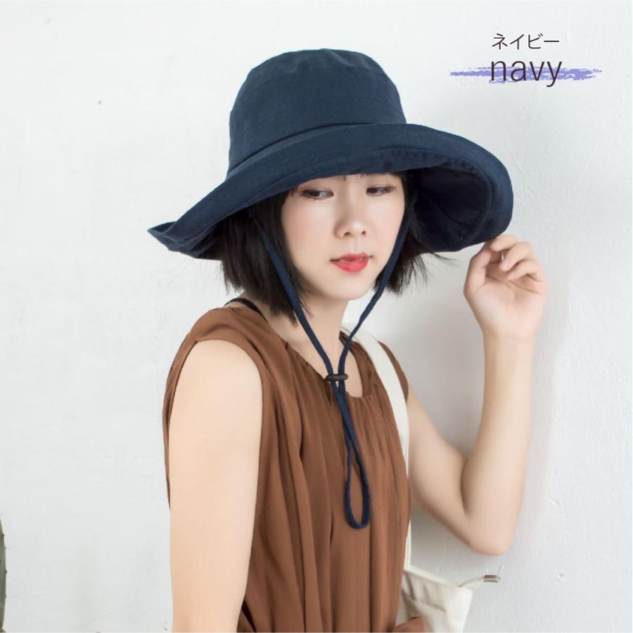 ☆UVカット　帽子☆ 日差しを忘れるUVケア 「Sun Block LAB BEAUTY」から、UVカット×COOLの