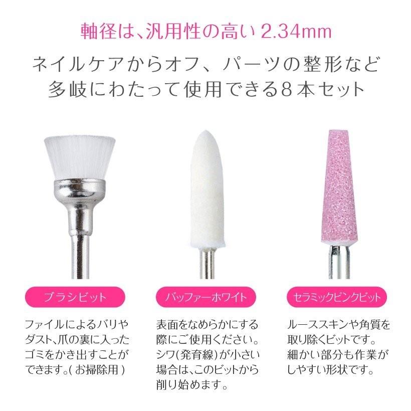 プチドルv ネイルマシン プチドルv ネイルマシン Amazon.co.jp