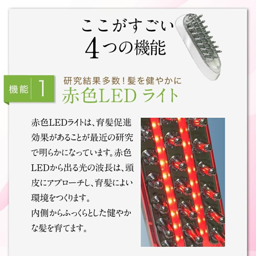 belulu 【送料無料】美ルル ブリリアントヘアーミニ ヘッドスパ