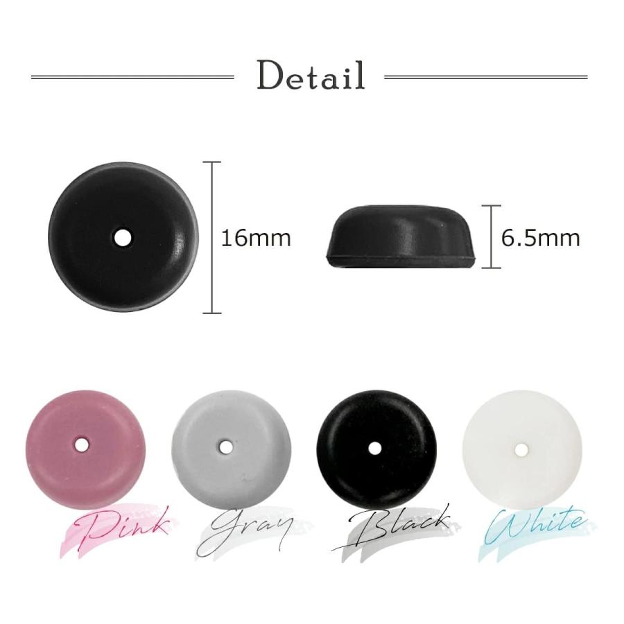 防塵キャップ4点セット ネイルマシン ネイルマシーン ネイルオフ 防塵 ネイルダスト ダスト マシン保護 |  | 10