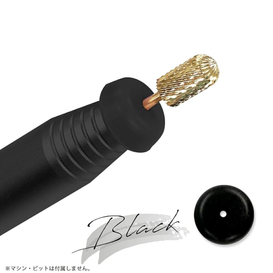 防塵キャップ4点セット ネイルマシン ネイルマシーン ネイルオフ 防塵 ネイルダスト ダスト マシン保護 |  | 08