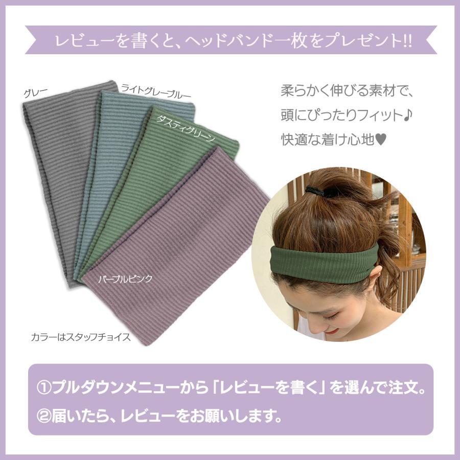 LEDライト 三面鏡 「美ルルシンデレラ」 女優ミラー 70灯 充電タイプ 卓上 2倍＆3倍拡大鏡 化粧鏡 角度自由調整 1年間保証付 正規品 ギフト |  | 13