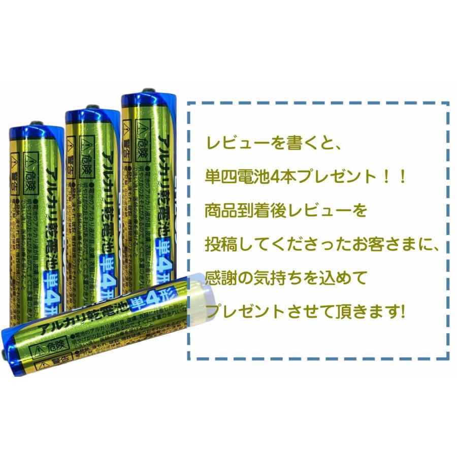 キッチンスケール 3kg デジタルスケール 単位 電子スケール クッキングスケール 計り 測り 量り 精密 製菓用　 |  | 10