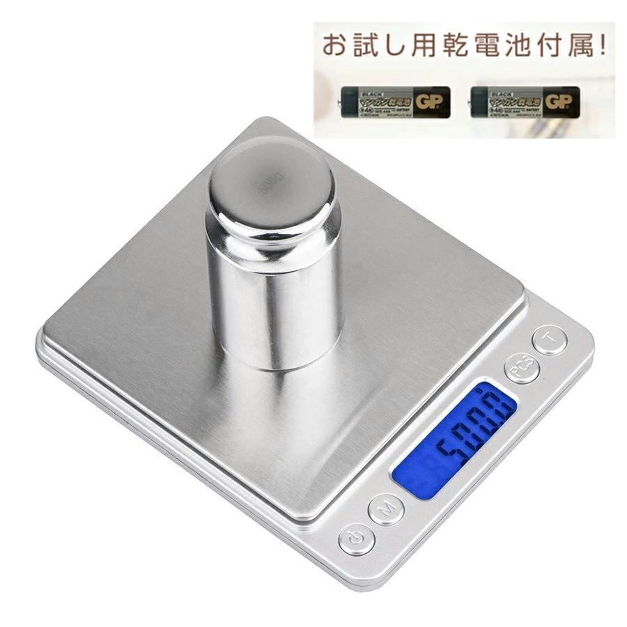 https://item-shopping.c.yimg.jp/i/n/yancom_electronicscale_2_d_20220808144705