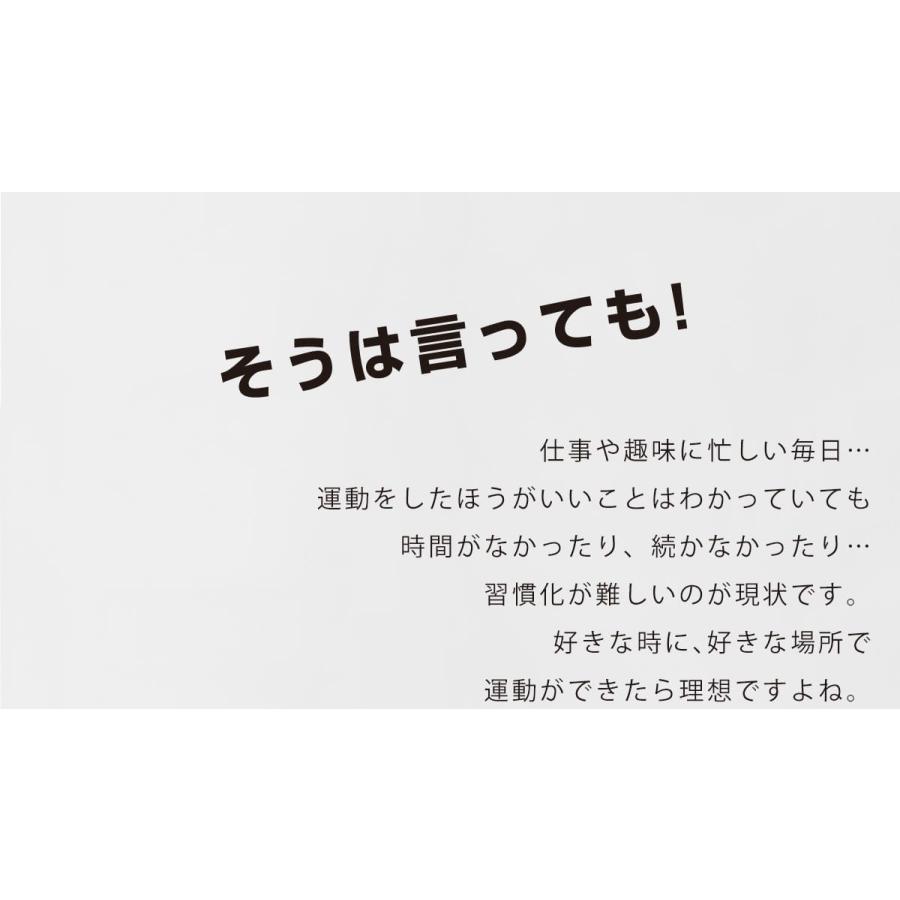 エクササイズバンド 5本セット ループバンド ストレッチゴムバンド 美