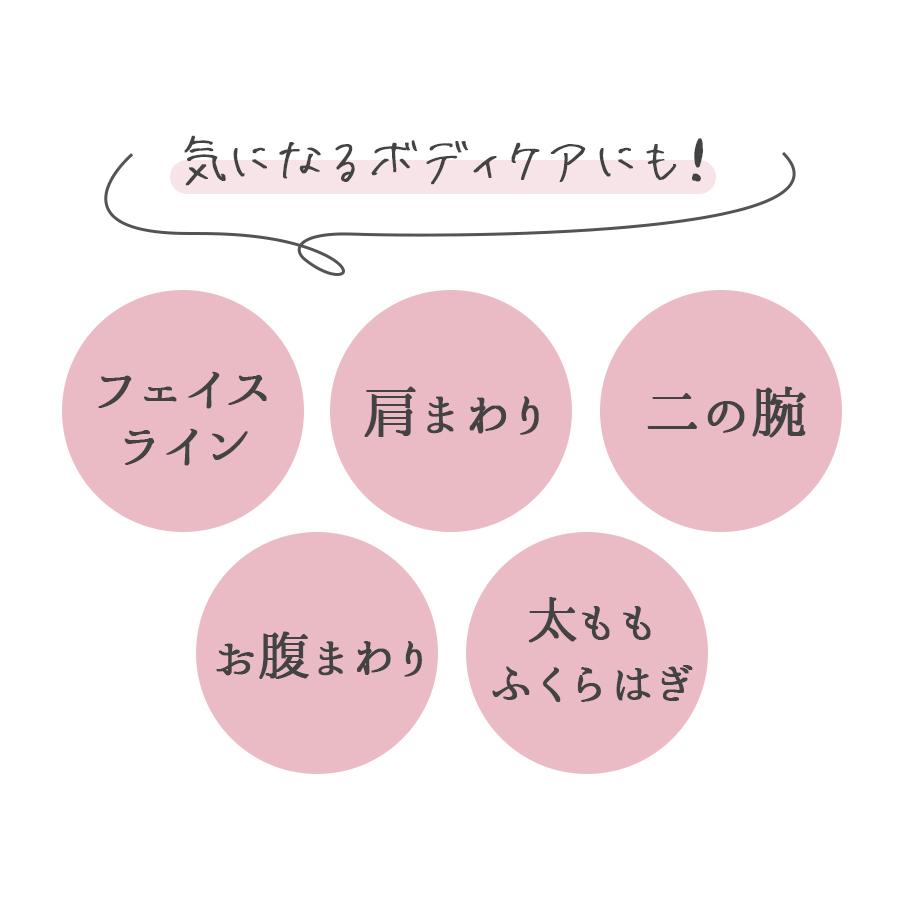 ヘッドスパ 頭皮 マッサージ 器 頭皮マッサージ 頭皮ケア 充電式 スカルプケア プレゼント ギフト 電動 健康 美容 |  | 10