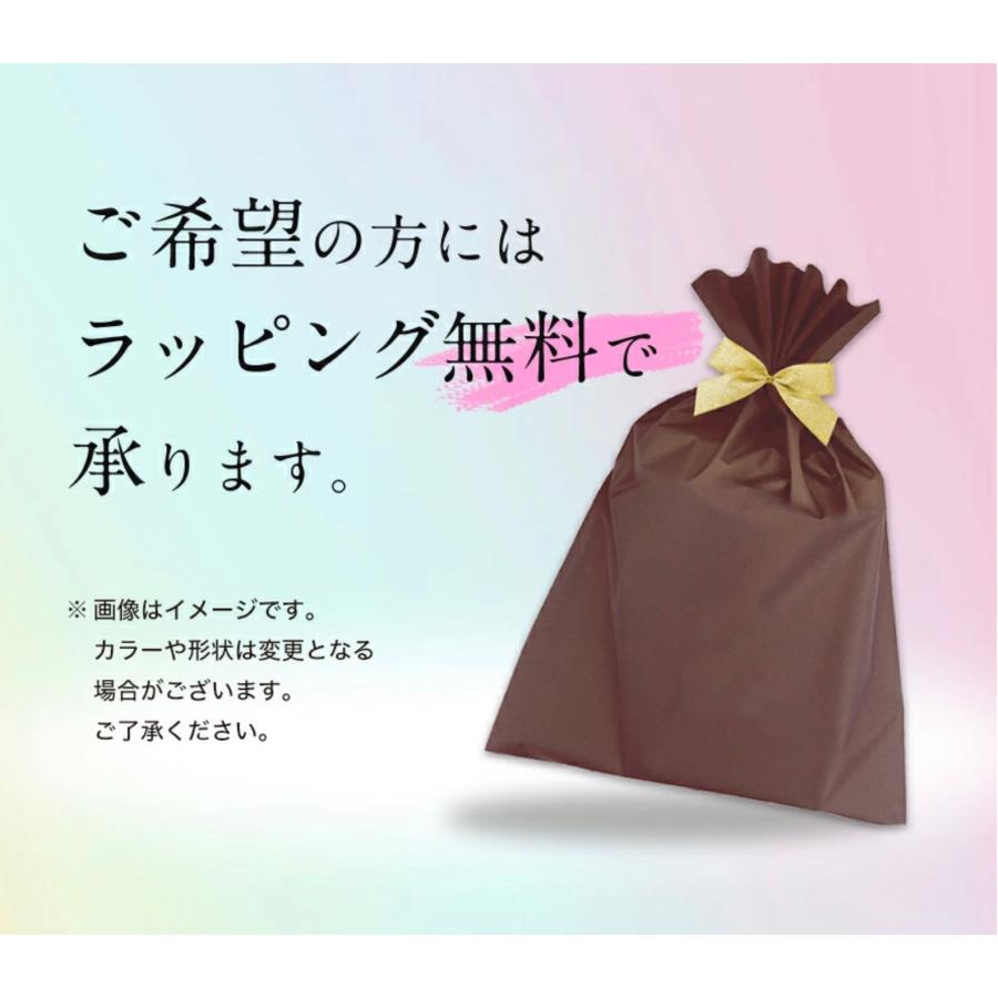 アイラッシュカーラー 【美ルル ホットボーテ】belulu Hotbeaute まつ毛ドライヤー マスカラ まつ毛エクステ ホットビューラー | belulu | 08