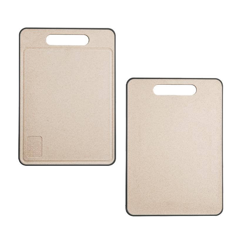 抗菌まな板 抗菌 耐熱 食洗機対応 省スペース ゴム ノンスリップ カッティングボード シリコン 多機能 キッチン |  | 01