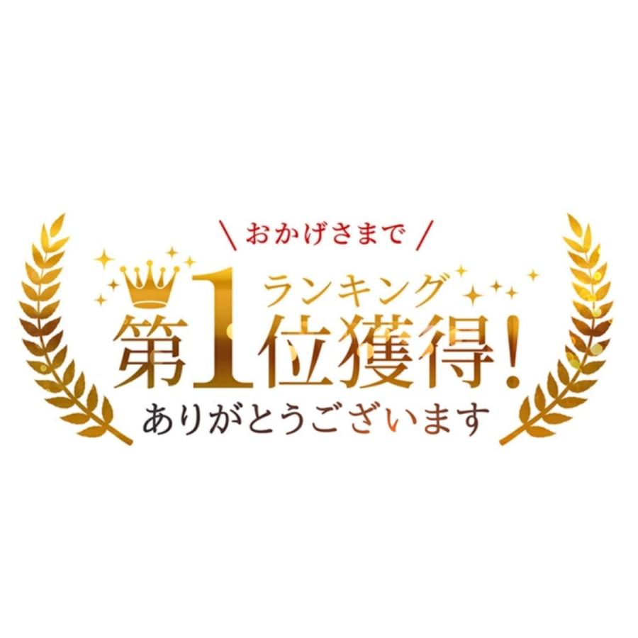 1000円offクーポン配布中 ネイルマシーン 電動ネイルマシン Minute Nail ミニットネイル ネイルオフ ビット付き ネイルケア ジェル ネイル Minute Nail 01 ヤンコム 通販 Yahoo ショッピング