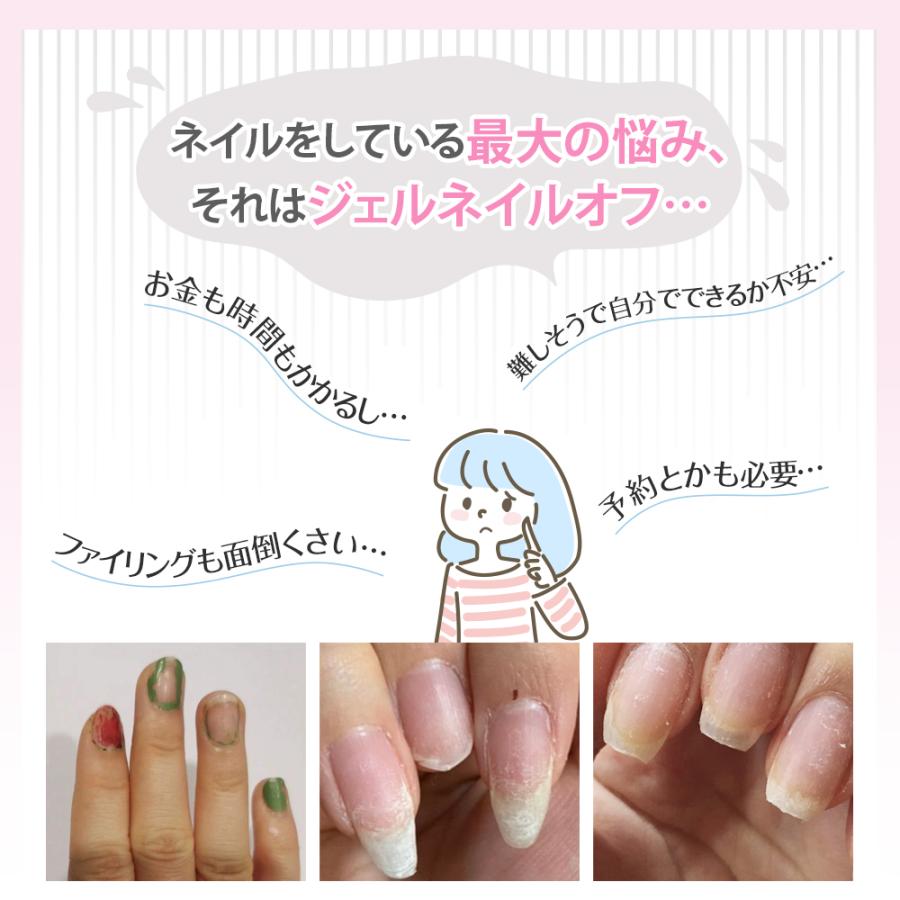 ネイル用マシーン ネイルマシン 電動 ネイルマシーン 爪削り 【 Minute Nail】 高速回転