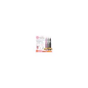 ネイルマシーン セット ネイルマシン ミニットネイル Minute Nail オススメの画像