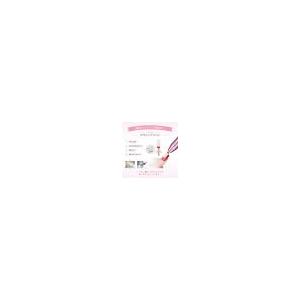ネイルマシーン セット ネイルマシン ミニットネイル Minute Nail オススメの画像