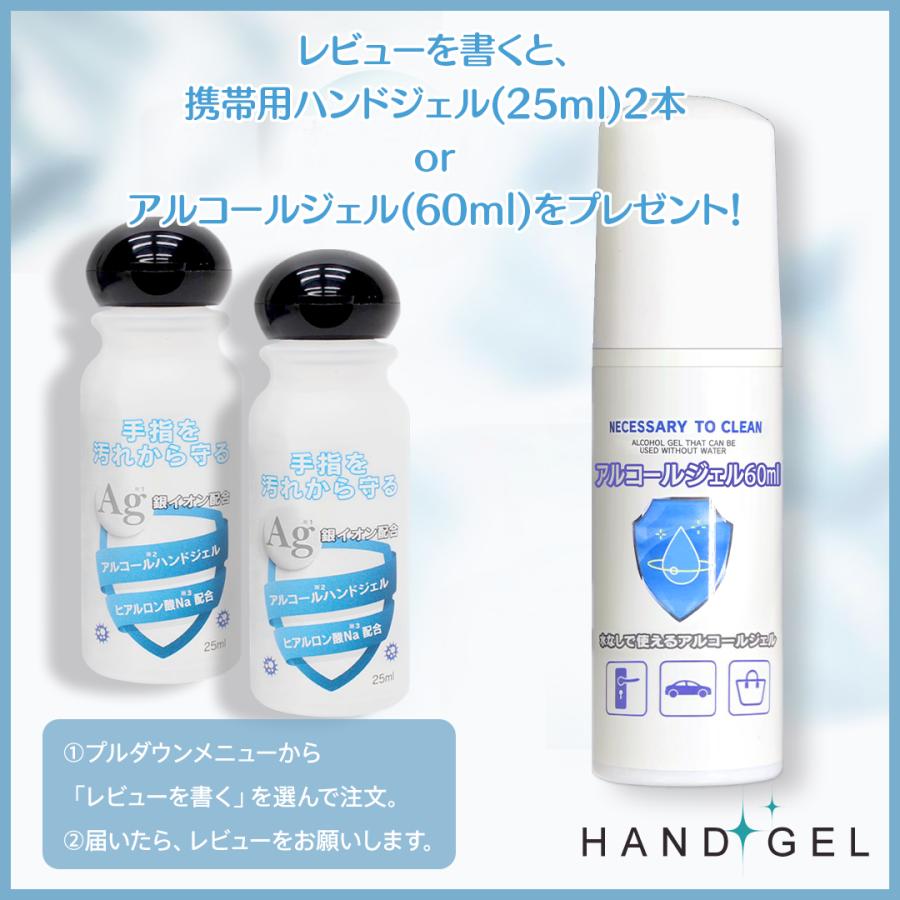 ふるえる美顔ローラー 美顔器 ローラー ビューティーローラー リフトアップ マイクロカレント