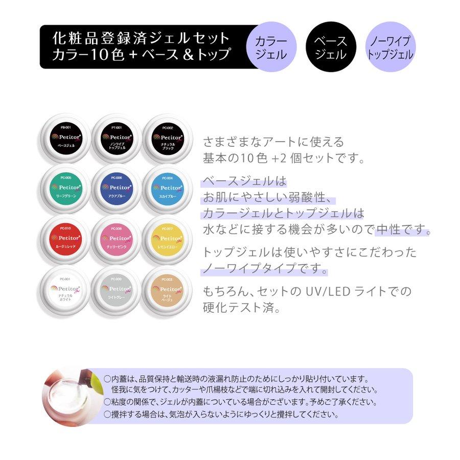 ミニットネイル ミニプロ スペシャルセット 電動 ネイルマシン ネイルマシーン Minute Nail ネイルオフ ネイルケア ジェルオフ セルフ 集塵機セットの画像