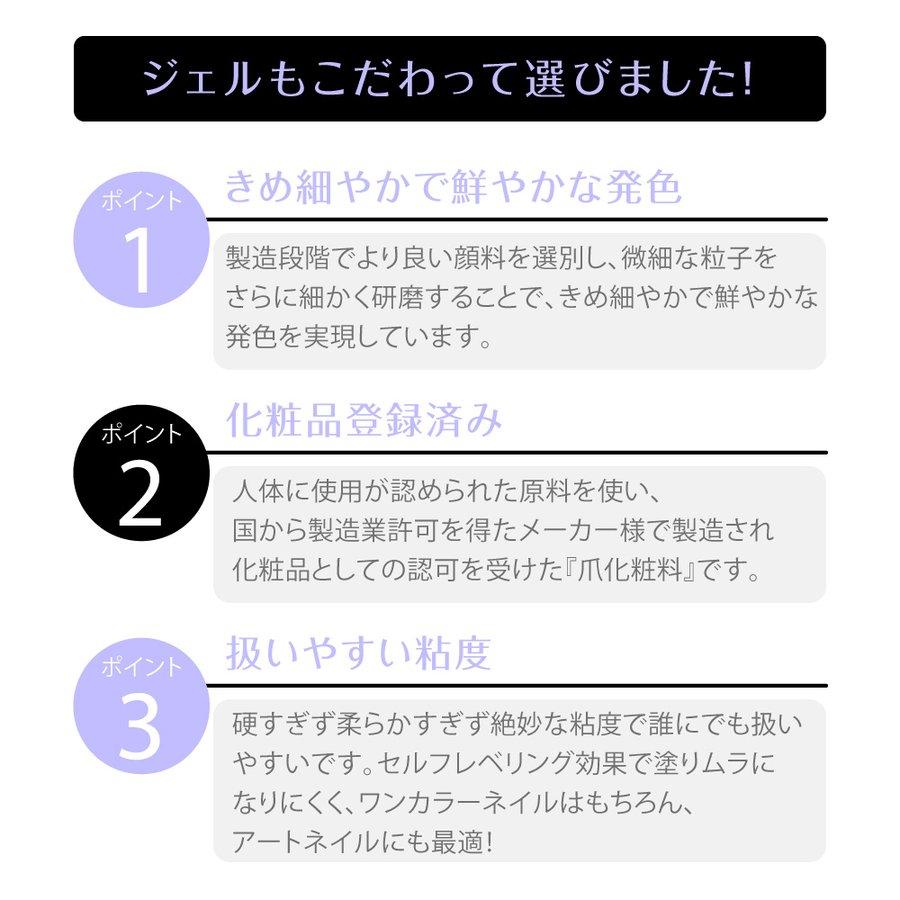 ミニットネイル ミニプロ スペシャルセット 電動 ネイルマシン ネイルマシーン Minute Nail ネイルオフ ネイルケア ジェルオフ セルフ 集塵機セットの画像