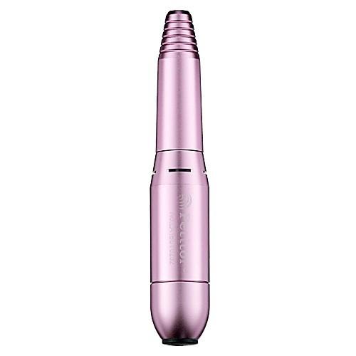 ネイルマシン PetitorL お買い得セット ネイルマシーン プチトル ジェルネイル セルフネイルの画像
